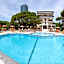Hotel Bertha Fronte Mare
