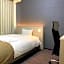 Hotel Sunny Inn - Vacation STAY 20411v