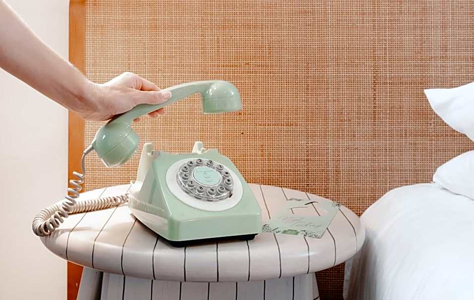 Winslow's Bungalows - Key West Historic Inns