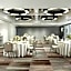 Courtyard by Marriott Lima Miraflores