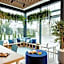 ibis Styles Kraków East