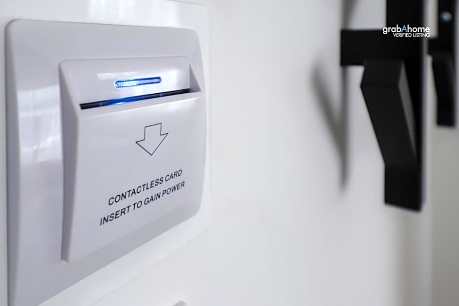 Stella Boutique Rooms