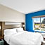 Holiday Inn Express Hotel & Suites Council Bluffs - Convention Center Area By IHG