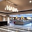 Embassy Suites by Hilton Dulles Airport