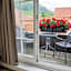Hotel-Gasthaus Goldener Engel