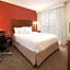 Residence Inn by Marriott Grand Junction