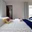 Casa Milagres 03 suites - 300m from the beach