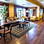 Hampton Inn By Hilton Somerset