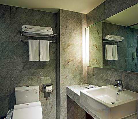 Citizen Hotel