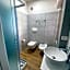 The Shell Guest House