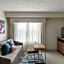Homewood Suites By Hilton Lake Mary