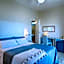 Hotel Deanna