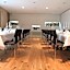 Hotel-Restaurant Ochsen