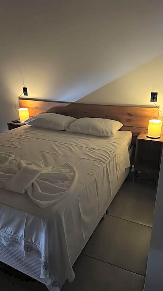 Foto 1 von 6 von Double Room