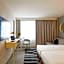 Novotel Antwerpen