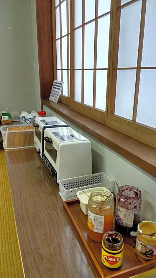 Nozawa Dream