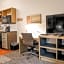 Candlewood Suites Richmond Airport Hotel By IHG