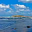 Filoxenia Beach Hotel
