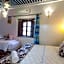 Dar Meknes Tresor