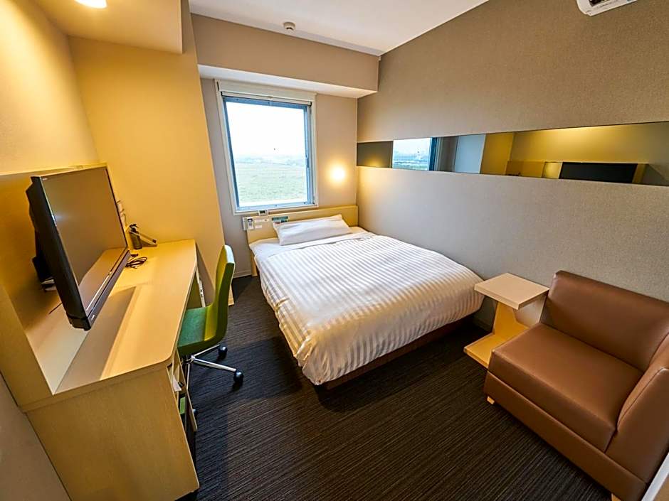 Super Hotel Kashima