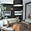 Campanile Hotel & Restaurant Rotterdam Oost