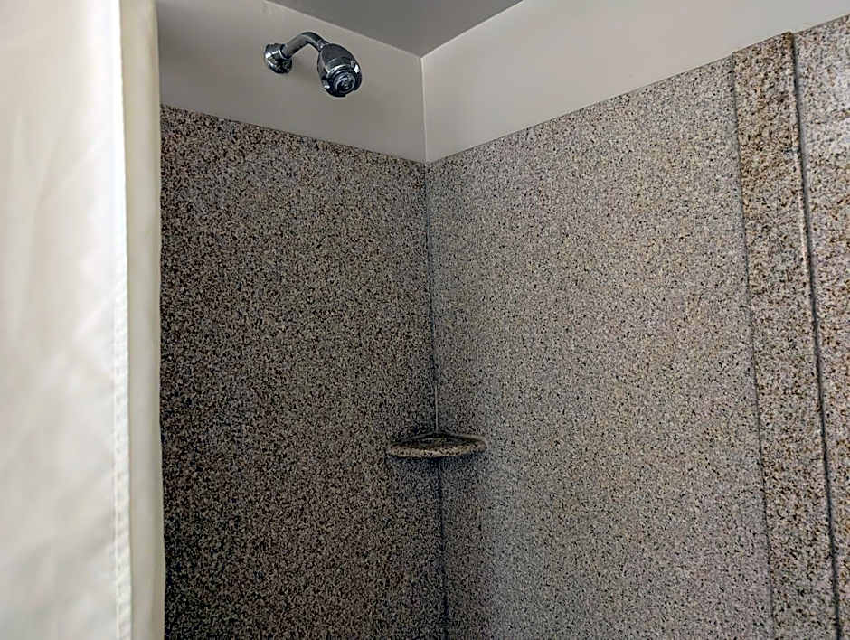 Wingate By Wyndham Chesapeake