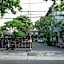 Urbanview Hotel Wayan Mansion