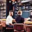 Van der Valk Hotel Antwerpen