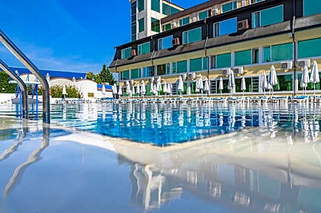 Hotel Montecito