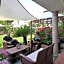 Hotel Eur