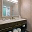 Home2 Suites by Hilton Asheville Airport