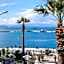 EN HOTEL BOUTIQUE İZMİR