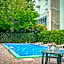 Hotel Stradiot