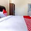 OYO 2916 Op Samuel Homestay