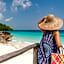 Sandies Baobab Beach Zanzibar
