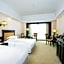 Changsha Mingchen International Hotel