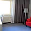 Hotell Erikslund
