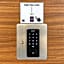 Quadra Key Easy Home Apartments In Florence
