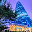 Four Seasons Hotel Guangzhou