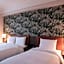 Citizen Hotel