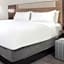 Holiday Inn Express Hotel & Suites Ventura Harbor By IHG