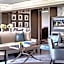 The Ritz-Carlton St. Louis