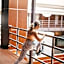 Hyatt Centric Downtown Minneapolis