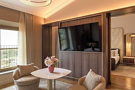 Suite Standard