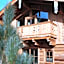 Natursinn Mountainchalets