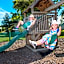 Martinborough TOP 10 Holiday Park
