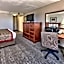 Ramada by Wyndham Albuquerque Midtown
