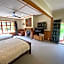 Resort Arrowtown