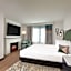 Pennyweight Hotel Boston, Curio Collection by Hilton