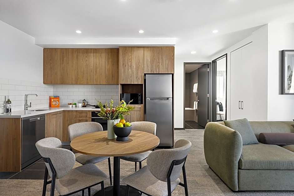 Quest Geelong Central